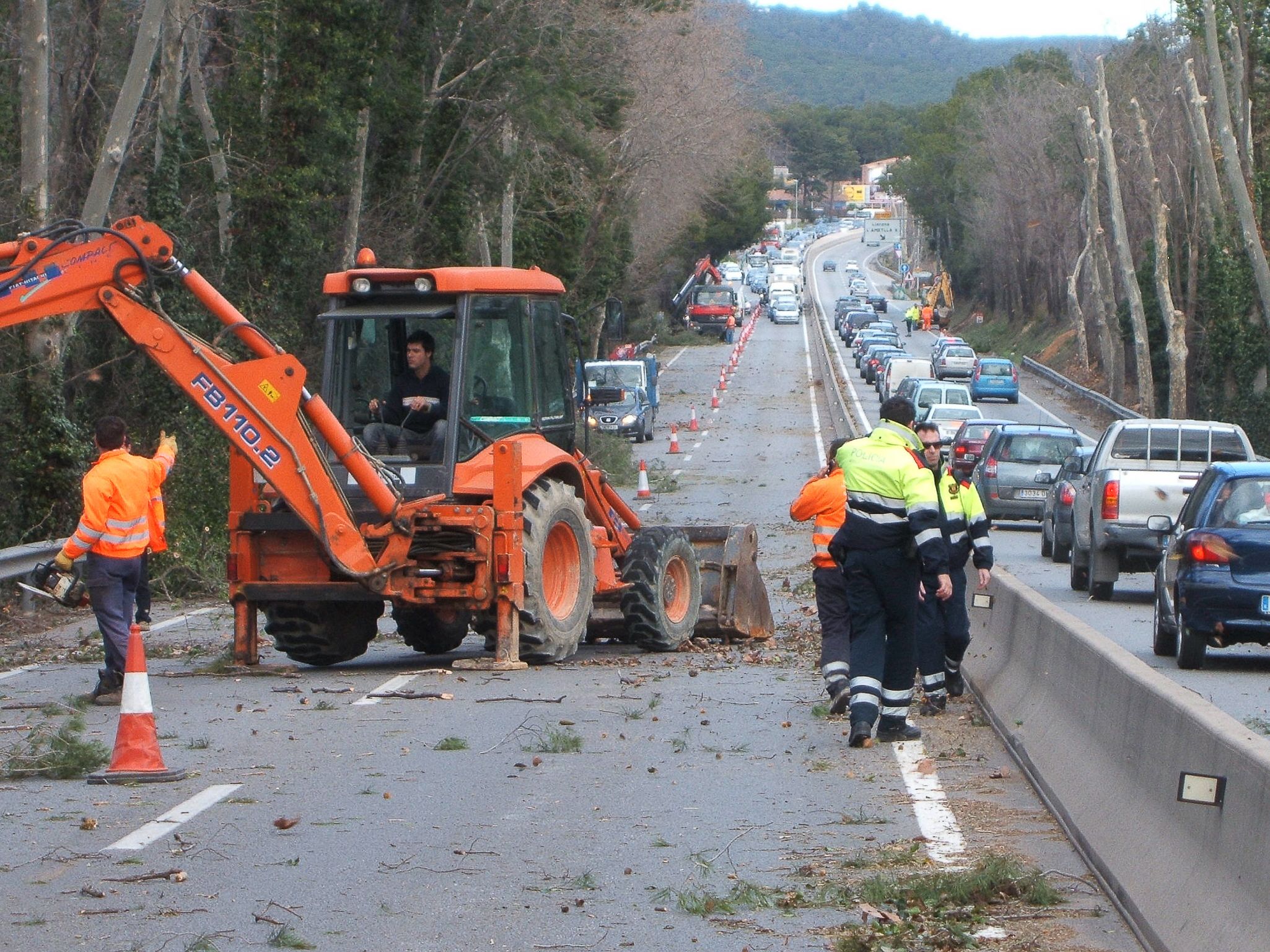 PROTE IMPRIMIR 30X21 7